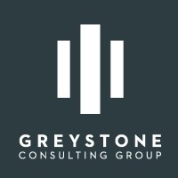 Greystone Consulting Group Ltd logo - Similar company to Debtbüddy