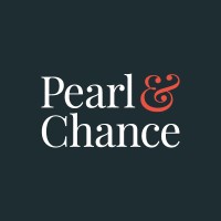 Pearl & Chance logo - Similar company to Lennonmx Agency