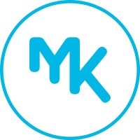 Mykey Solution