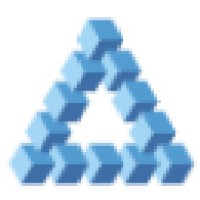PSPartners logo - Similar company to Wizard Product & Strategy