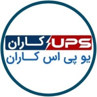 UPSKARAN logo - Similar company to Sunyar-Co