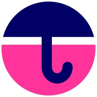 ParaSoll logo - Similar company to Enterwork Bv - It Solutions And Business Consultancy