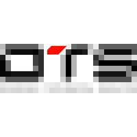 Oversee Technical Service logo - Similar company to B+N Integrated Facility Services