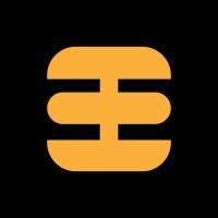 Erudite Company Limited logo - Similar company to Klickerlab Co., Ltd.