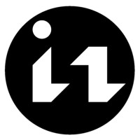 Ideasphere Labs logo - Similar company to Neuroem