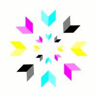Prominent Printing & Publishing Co. LLC logo - Similar company to D