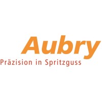 Aubry Produktions AG logo - Similar company to Mems Ag
