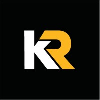KromLab logo - Similar company to Xomad