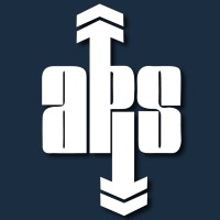 Advance Products & Systems, LLC logo - Similar company to Indana Flange Guards