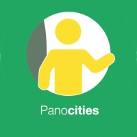 Panocities
