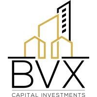 BVX Capital Investments logo - Similar company to Capital Allocation Partners