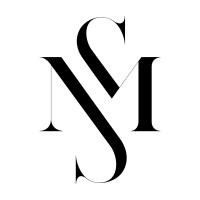 Saint Moritz logo - Similar company to Pillar Products