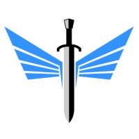 Banquo Labs logo - Similar company to Creatio