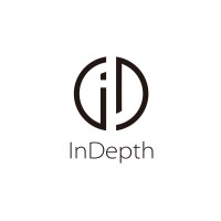 InDepth & Co. Limited logo - Similar company to Shelfswaps