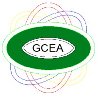 GLOBAL CONSULTING ENGINEERS AND AUDITORS logo - Similar company to Mgm Group