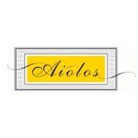 Aiolos Wines logo - Similar company to Trinity Wines S.A.