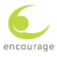 Encourage Software