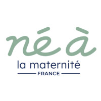 Né à la maternité logo - Similar company to Baiobay