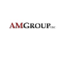 AMgroup