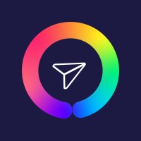 Quickyy logo - Similar company to Quicky