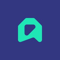 Alternun logo - Similar company to Refi Medellín 💐