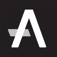 Adeptive logo - Similar company to Adeptive Llp