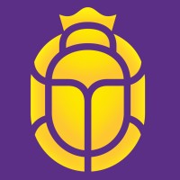 PAYQR logo - Similar company to Mayber