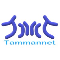 Tammannet