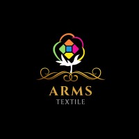 Arms Textile logo - Similar company to Mm Engineering (Pvt) Ltd