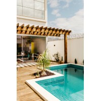 Pool Repair Tampa FL logo - Similar company to Tulsa Pool Boys Leak Detection & Repair