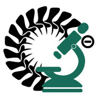 Laboratory of Electron Microscopy BC CAS logo - Similar company to Electron Computing