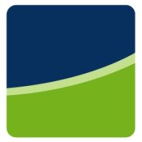 Concierge Financial Planning Group logo - Similar company to Barnett Ravenscroft Wealth Management