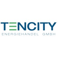 TENCITY Energiehandel GmbH logo - Similar company to Swipe Group