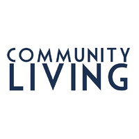 Community Living Magazine logo - Similar company to Facts Project