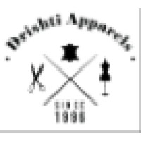 Drishti Apparels logo - Similar company to P S Daima & Sons