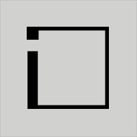 Intrinsic logo - Similar company to ZettaScale Technology