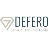 Defero