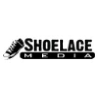 Shoelace Media