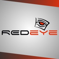 Redeye Group logo - Similar company to Linkedin Class