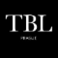 THEBLACKLIGHT.cz logo - Similar company to Innovis