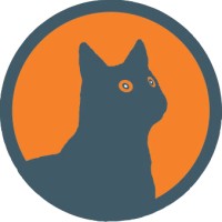 4 Cats Co-Business Community