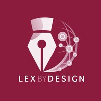 Lex by Design