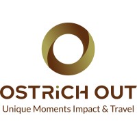 Ostrich Out - Impactravel Sarl logo - Similar company to She Rocks Global
