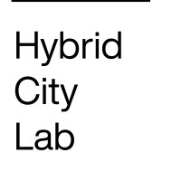 Hybrid City Lab logo - Similar company to Zero360 Gmbh