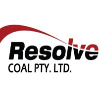 Resolve Geo Pty Ltd logo - Similar company to Belmonde Property