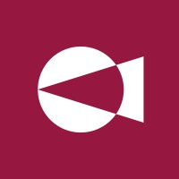 Beet logo - Similar company to Headline