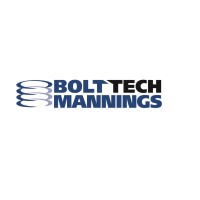 Bolttech Mannings LLC logo - Similar company to Esc Induction
