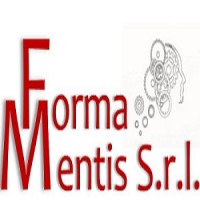 Forma Mentis S.r.l. logo - Similar company to Spx Lab