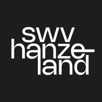 Swv Hanzeland