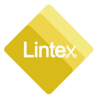 Lintex - Products & Garment Solutions logo - Similar company to Usaocr